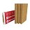 ROCKWOOL ПЛАСТЕР БАТТС 1000x600x100 3шт 1,8м2/0,18м3.